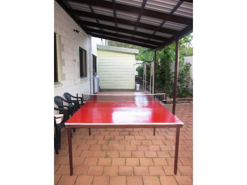 90b Horseshoe Bay Road, Horseshoe Bay QLD 4819