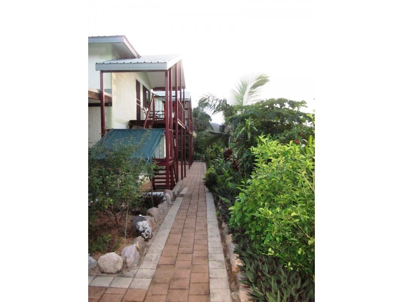 90b Horseshoe Bay Road, Horseshoe Bay QLD 4819