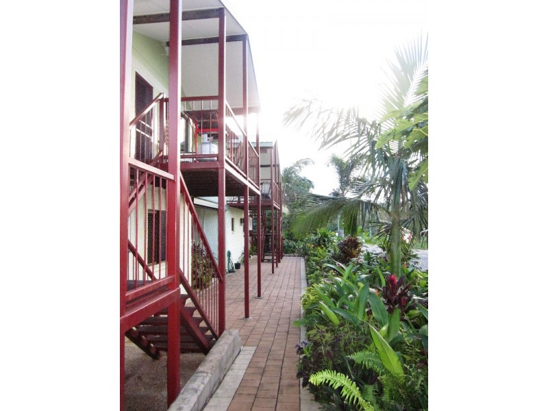 90b Horseshoe Bay Road, Horseshoe Bay QLD 4819