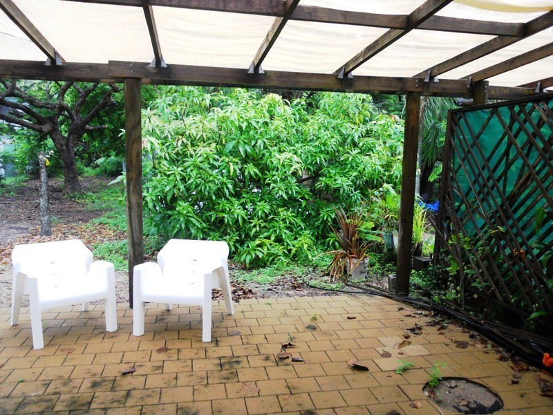 2/32 Marine Parade, Magnetic Island QLD 4819