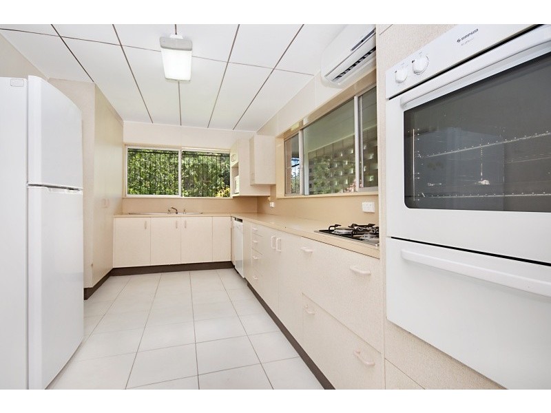 10 Wellington Street, Mundingburra QLD 4812