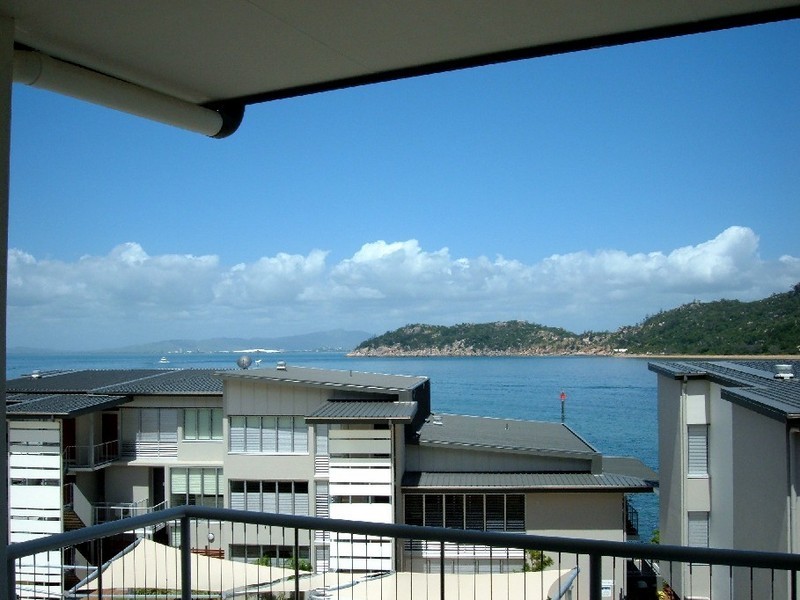 1409/146 Sooning Street, Magnetic Island QLD 4819