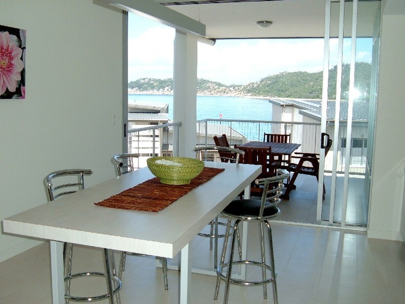 1409/146 Sooning Street, Magnetic Island QLD 4819