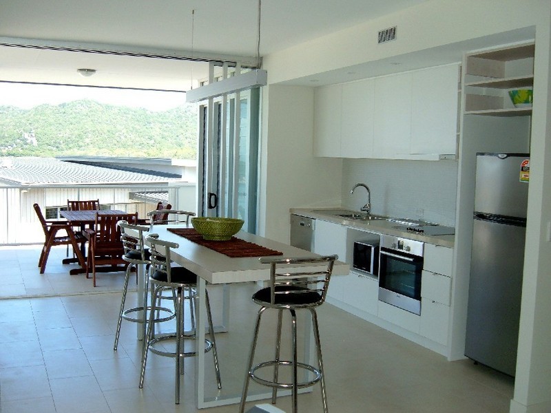 1409/146 Sooning Street, Magnetic Island QLD 4819