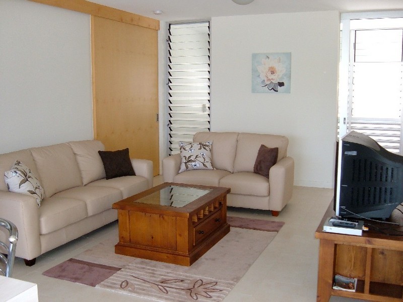 1409/146 Sooning Street, Magnetic Island QLD 4819