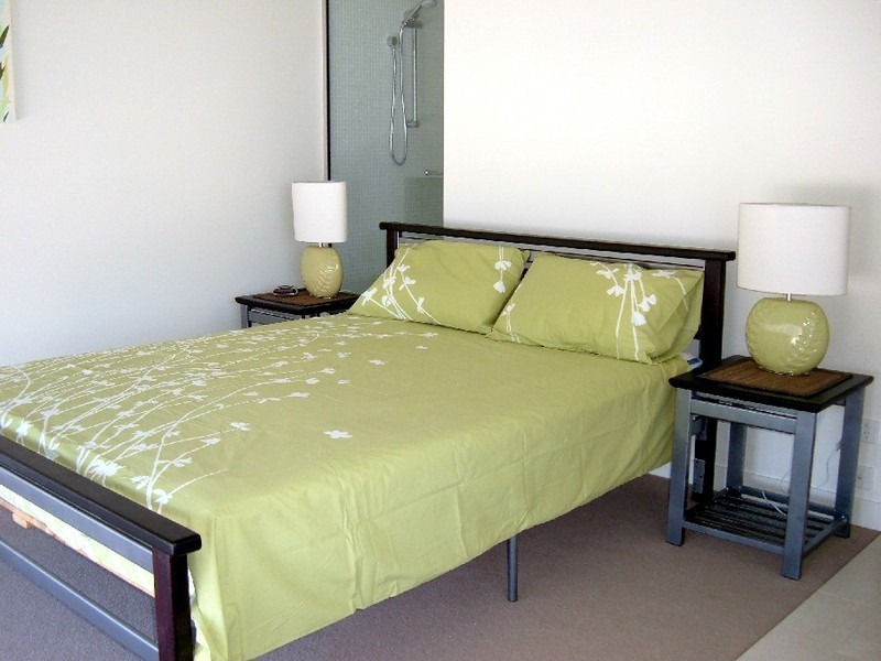 1409/146 Sooning Street, Magnetic Island QLD 4819