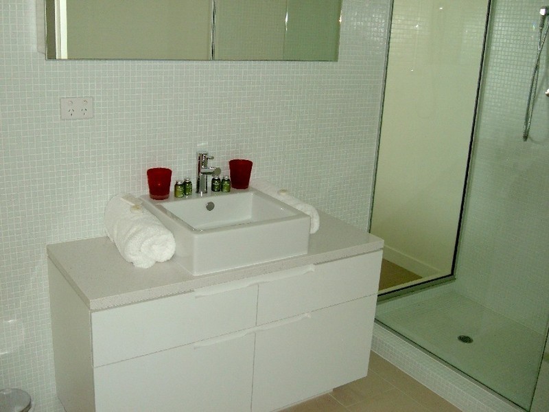 1409/146 Sooning Street, Magnetic Island QLD 4819