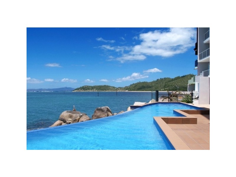 1409/146 Sooning Street, Magnetic Island QLD 4819