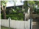 58 Roberts Street, Hermit Park QLD 4812
