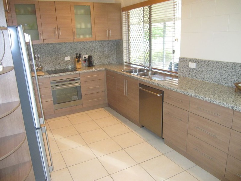 7  Pentas Court, Annandale QLD 4814