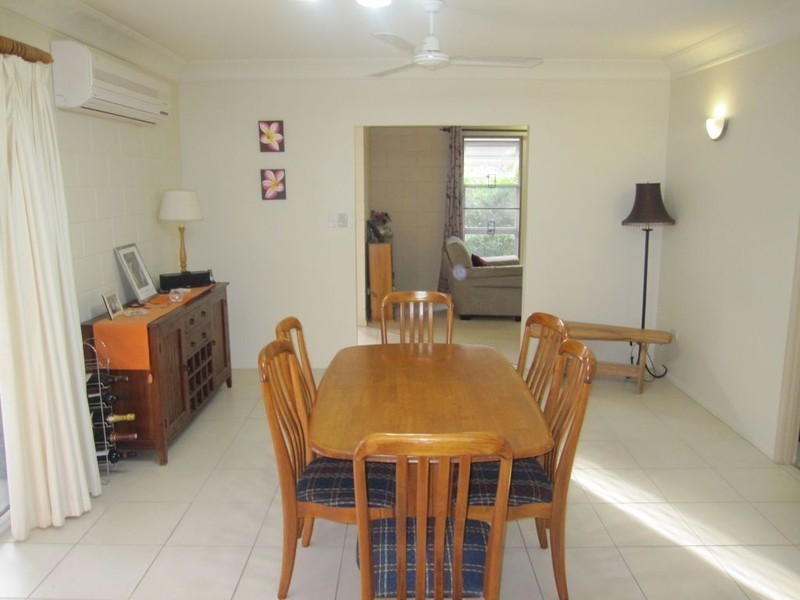 7  Pentas Court, Annandale QLD 4814