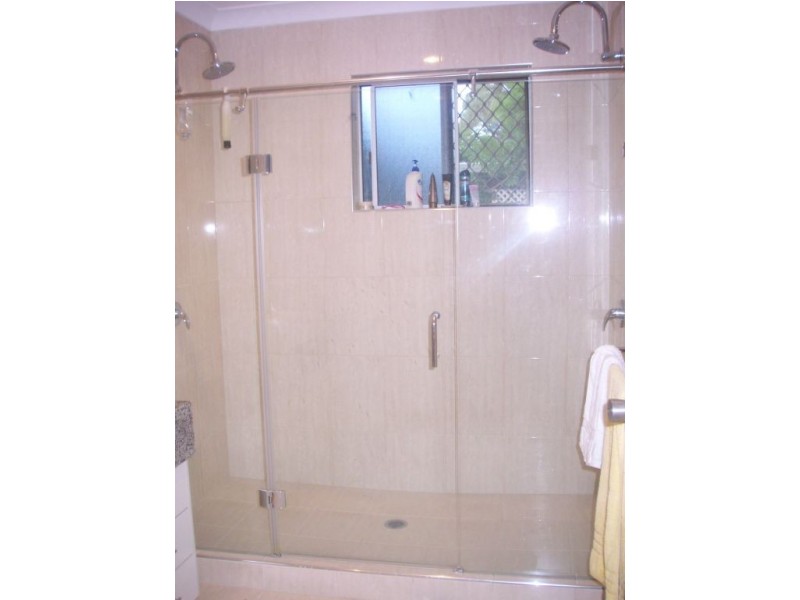 7  Pentas Court, Annandale QLD 4814