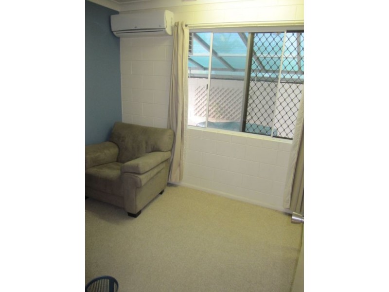 7  Pentas Court, Annandale QLD 4814