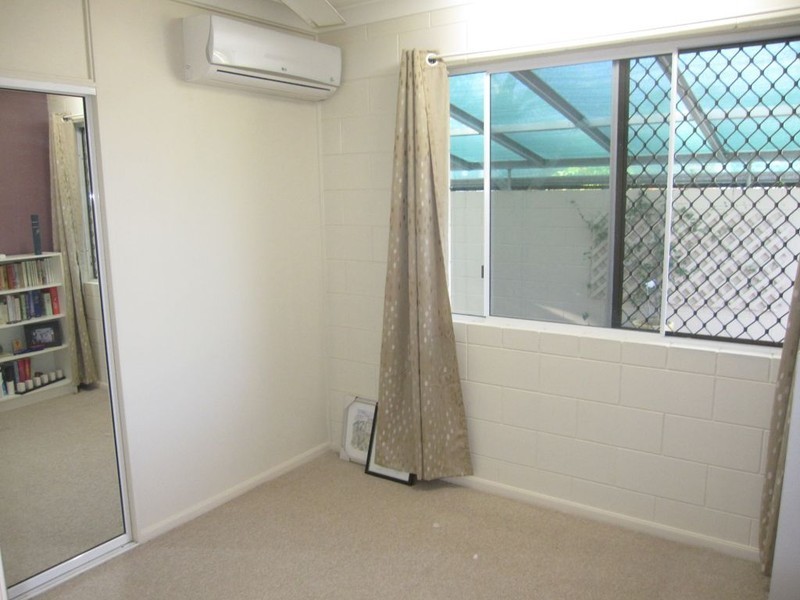 7  Pentas Court, Annandale QLD 4814