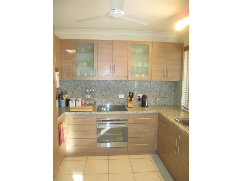 7  Pentas Court, Annandale QLD 4814