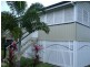 38 Shaw Street, West End QLD 4810