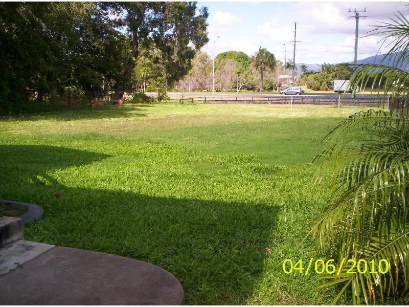 38 Shaw Street, West End QLD 4810