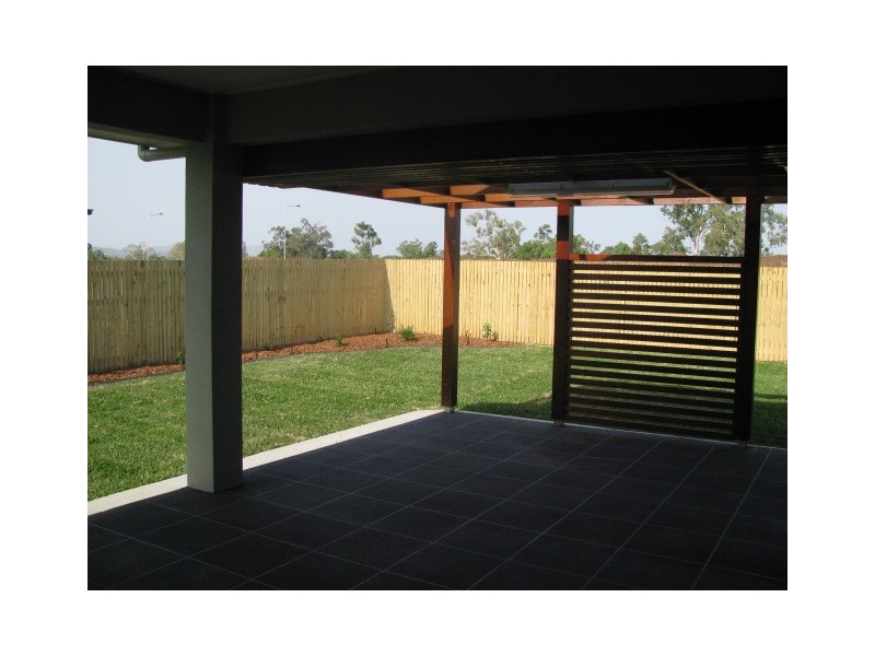 7 Capricorn Drive Northshore, Burdell QLD 4818