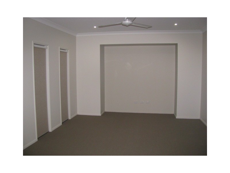 7 Capricorn Drive Northshore, Burdell QLD 4818