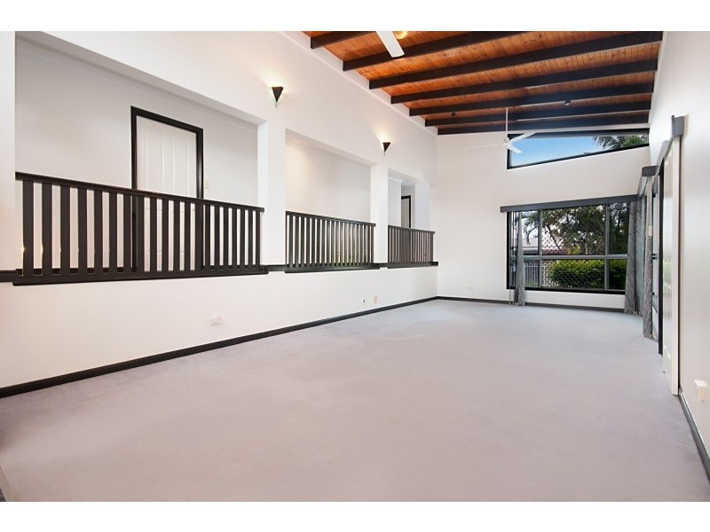 22 Weddel Drive, Annandale QLD 4814