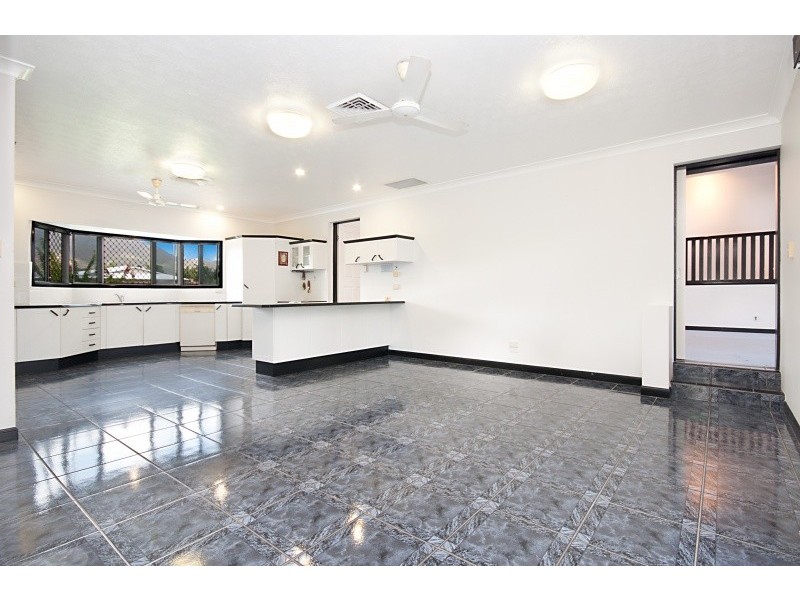 22 Weddel Drive, Annandale QLD 4814