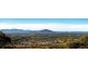 Lot 600 Willunga Close, Douglas QLD 4814