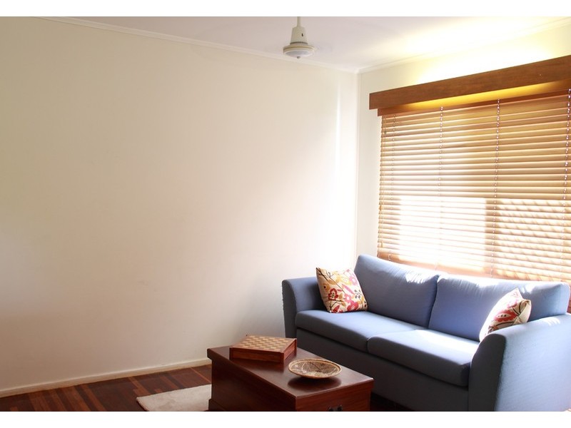 520 Bayswater Road, Mount Louisa QLD 4814