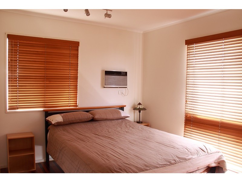 520 Bayswater Road, Mount Louisa QLD 4814