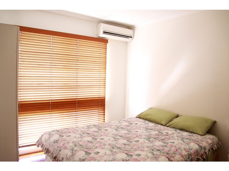 520 Bayswater Road, Mount Louisa QLD 4814