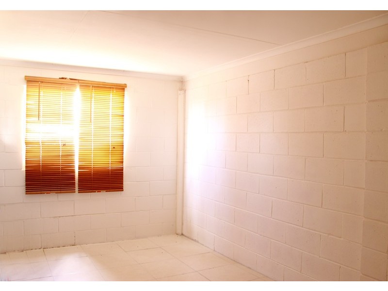 520 Bayswater Road, Mount Louisa QLD 4814