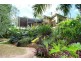 96 Mandalay Ave NB, Magnetic Island QLD 4819