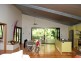 96 Mandalay Ave NB, Magnetic Island QLD 4819