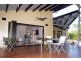 96 Mandalay Ave NB, Magnetic Island QLD 4819