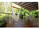 96 Mandalay Ave NB, Magnetic Island QLD 4819