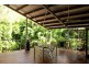 96 Mandalay Ave NB, Magnetic Island QLD 4819