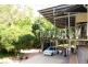 96 Mandalay Ave NB, Magnetic Island QLD 4819