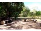 96 Mandalay Ave NB, Magnetic Island QLD 4819