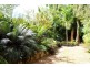 96 Mandalay Ave NB, Magnetic Island QLD 4819