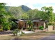 96 Mandalay Ave NB, Magnetic Island QLD 4819
