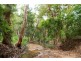 96 Mandalay Ave NB, Magnetic Island QLD 4819