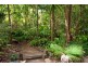 96 Mandalay Ave NB, Magnetic Island QLD 4819