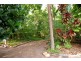96 Mandalay Ave NB, Magnetic Island QLD 4819