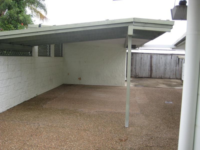 50 Colchester Crescent, Kirwan QLD 4817