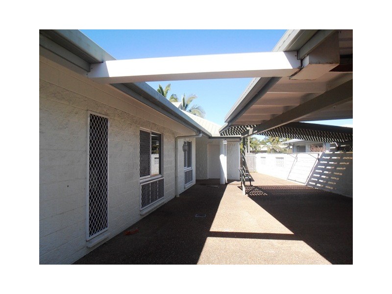 50 Colchester Crescent, Kirwan QLD 4817