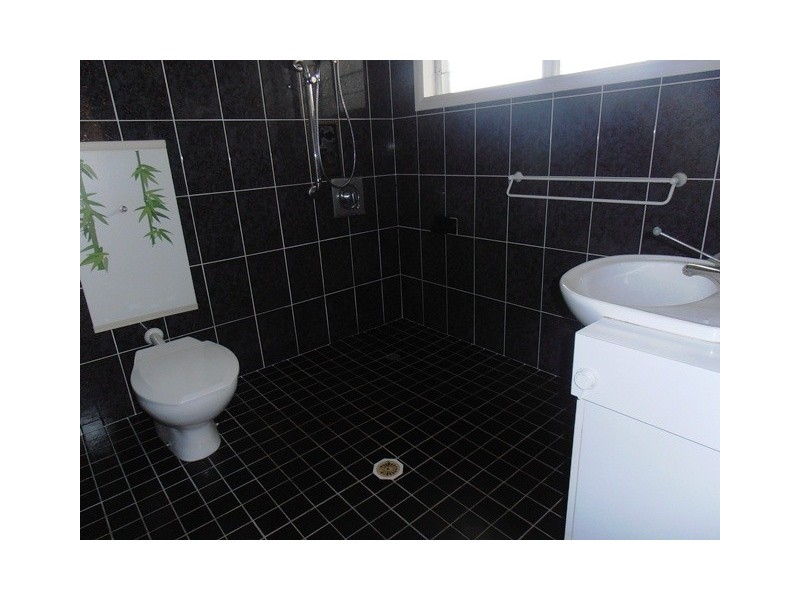 50 Colchester Crescent, Kirwan QLD 4817