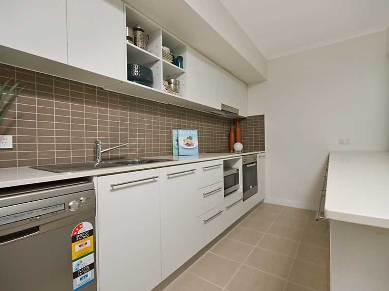 4/38 Morehead Street, South Townsville QLD 4810