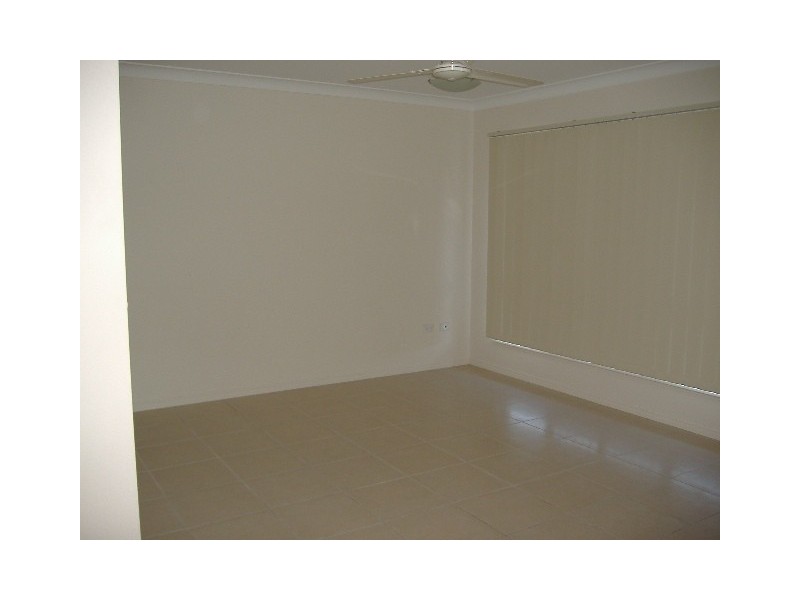 23 Palomar Court, Mount Louisa QLD 4814