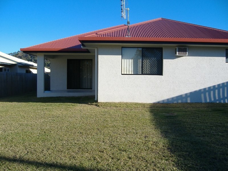 23 Palomar Court, Mount Louisa QLD 4814