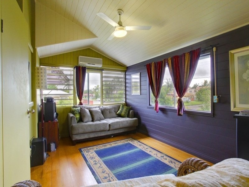 18 Garden Street, Mundingburra QLD 4812