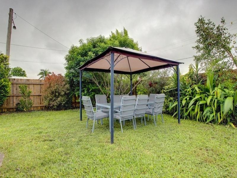 18 Garden Street, Mundingburra QLD 4812